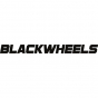 BlackWheels